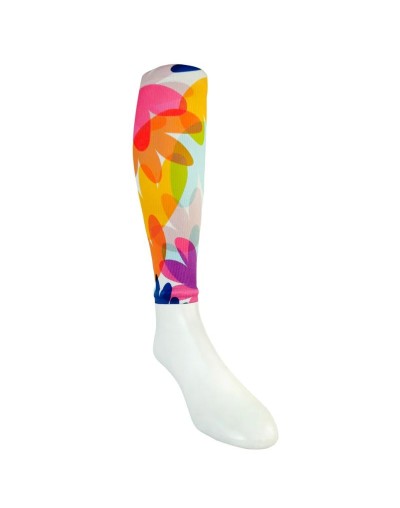 D16 DISEÑO PRIMAVERA MP