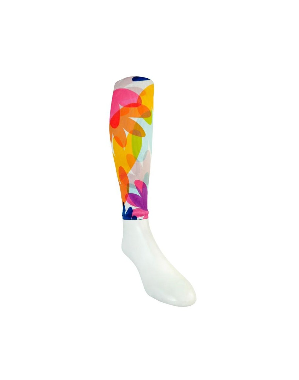 D16 DISEÑO PRIMAVERA MP