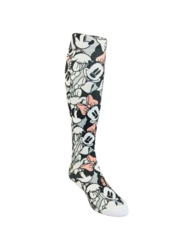 A45 DISEÑO MINNIE MOUSE ML