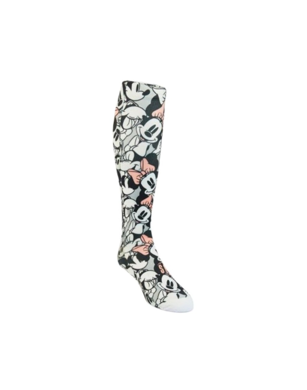 A45 DISEÑO MINNIE MOUSE ML