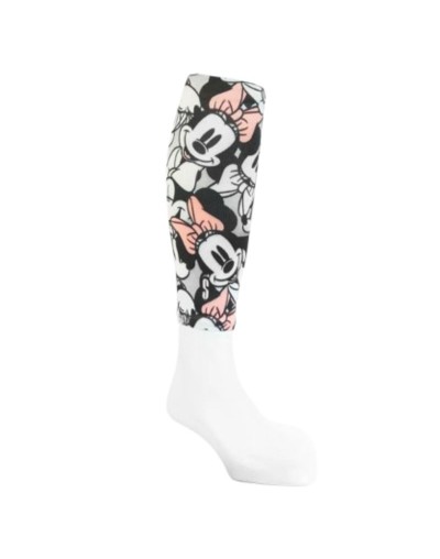 A45 DISEÑO MINNIE MOUSE MP