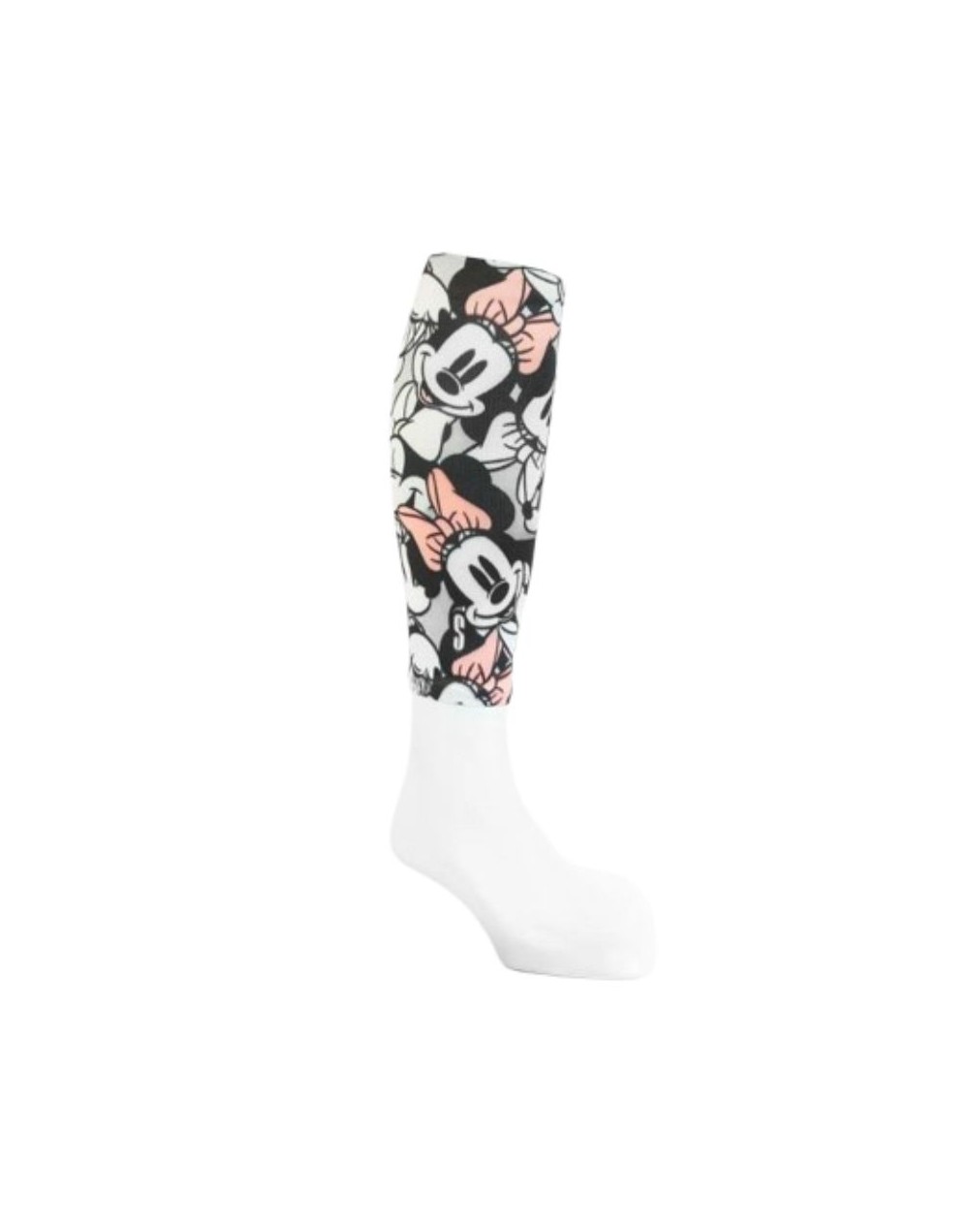 A45 DISEÑO MINNIE MOUSE MP