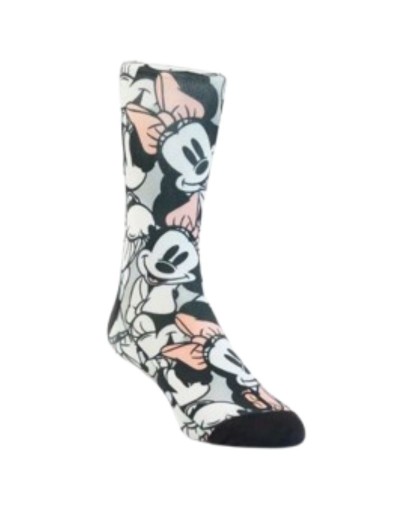 A45 DISEÑO MINNIE MOUSE MC