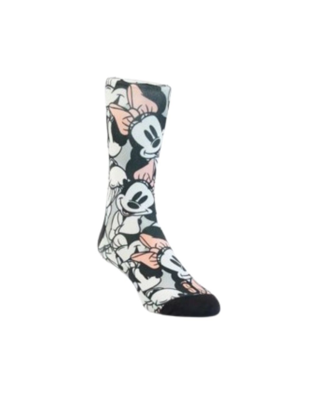 A45 DISEÑO MINNIE MOUSE MC