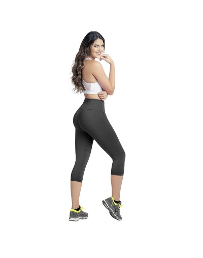 LEGGINS ADELGAZANTE DEPORTIVO
