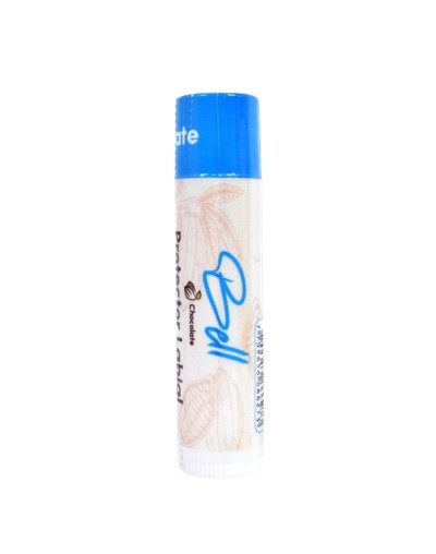 Protector Labial BELL Chocolate