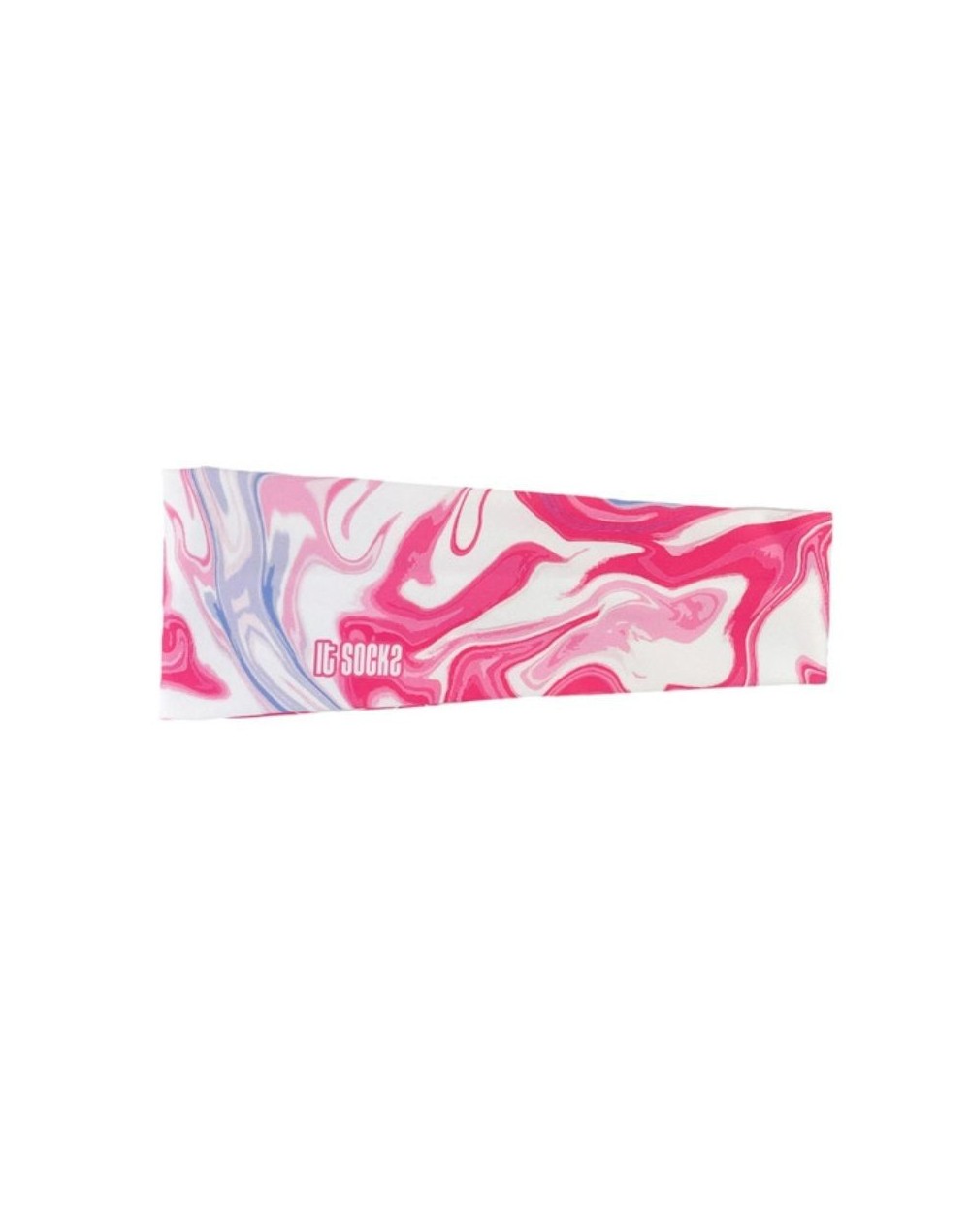 HB4 BALACA DEPORTIVA PINK WAVES