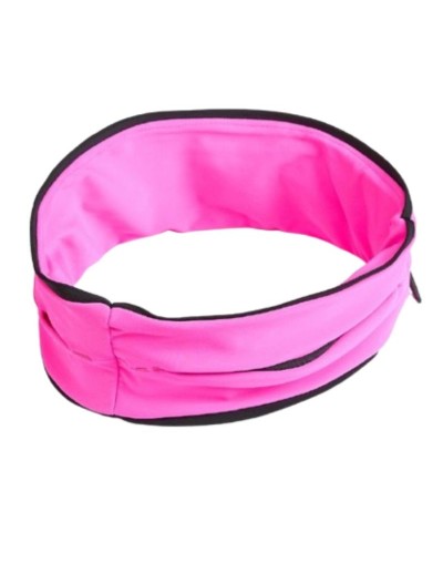 EB1 PINK ECOBELT