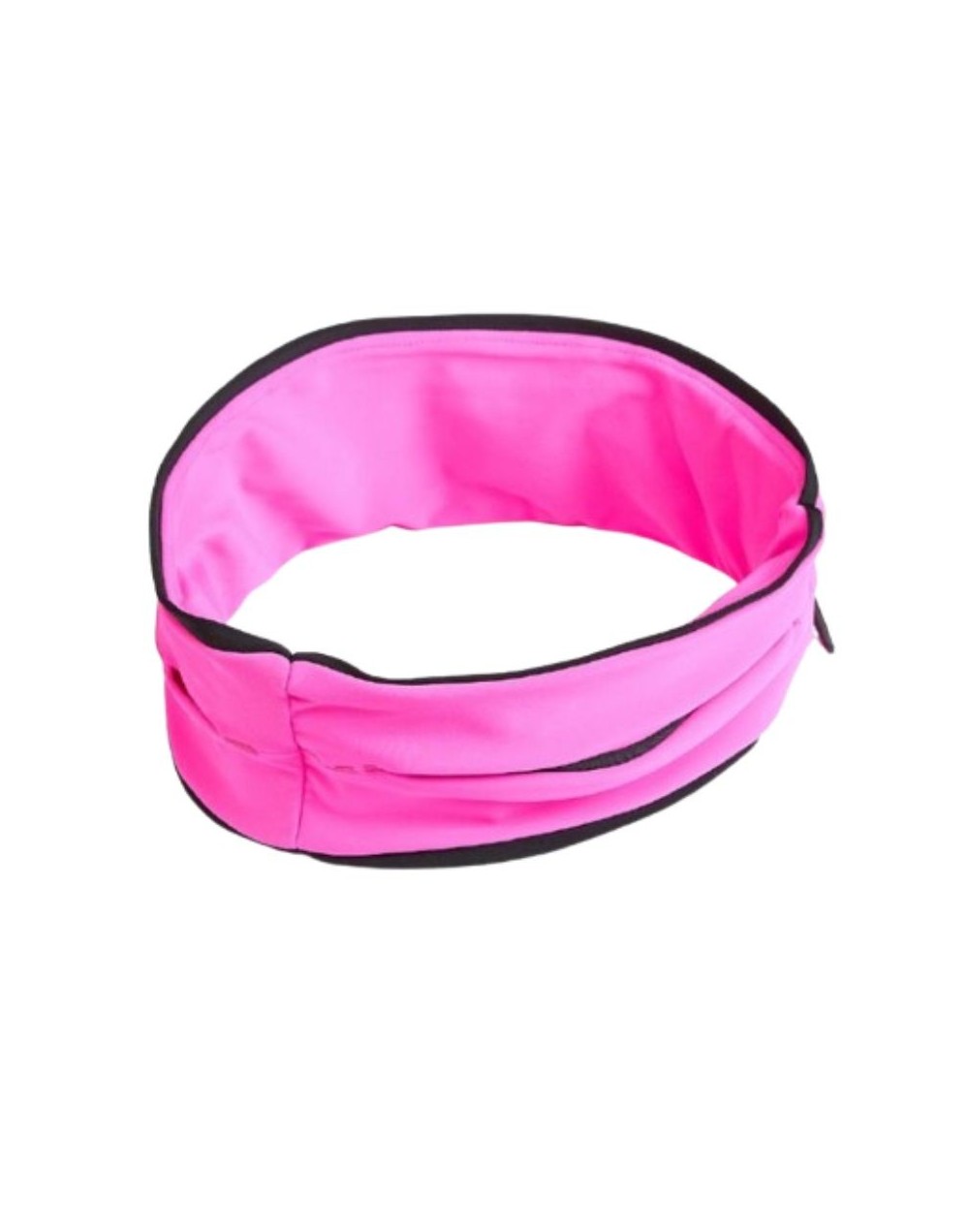 EB1 PINK ECOBELT