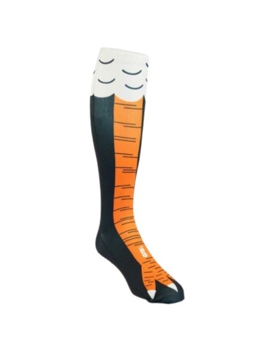 B9 DISEÑO CHICKEN LEGS ML