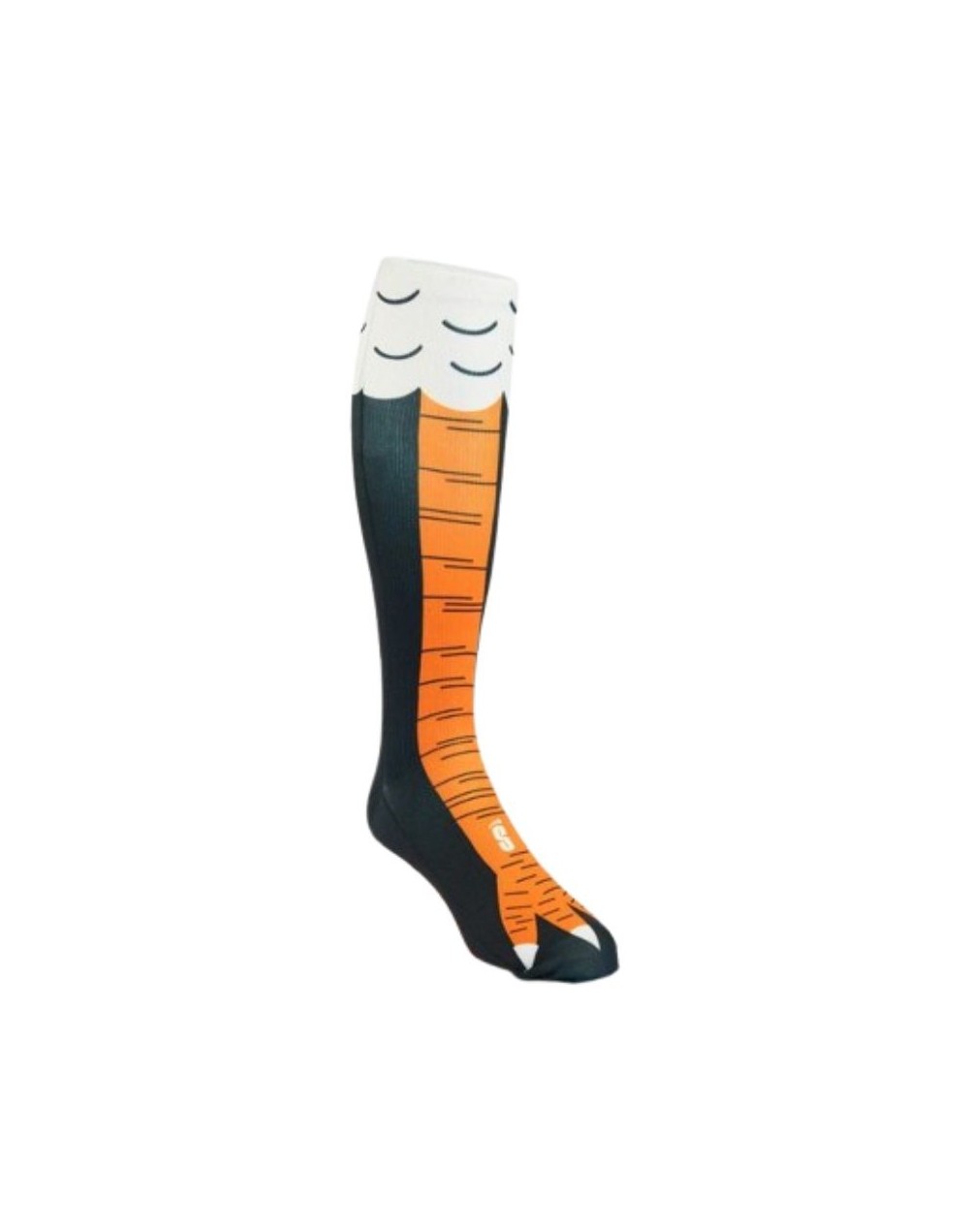 B9 DISEÑO CHICKEN LEGS ML