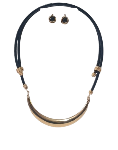 Lágrima de Luna