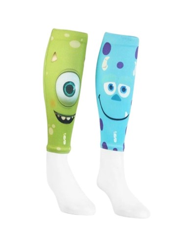 A11 DISEÑO MIKE & SULLIVAN MP