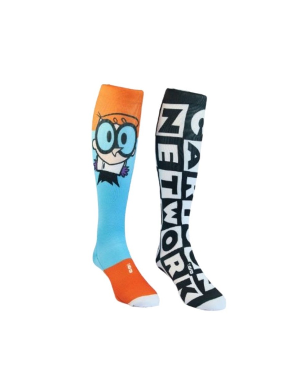 A12 DISEÑO DEXTER ML