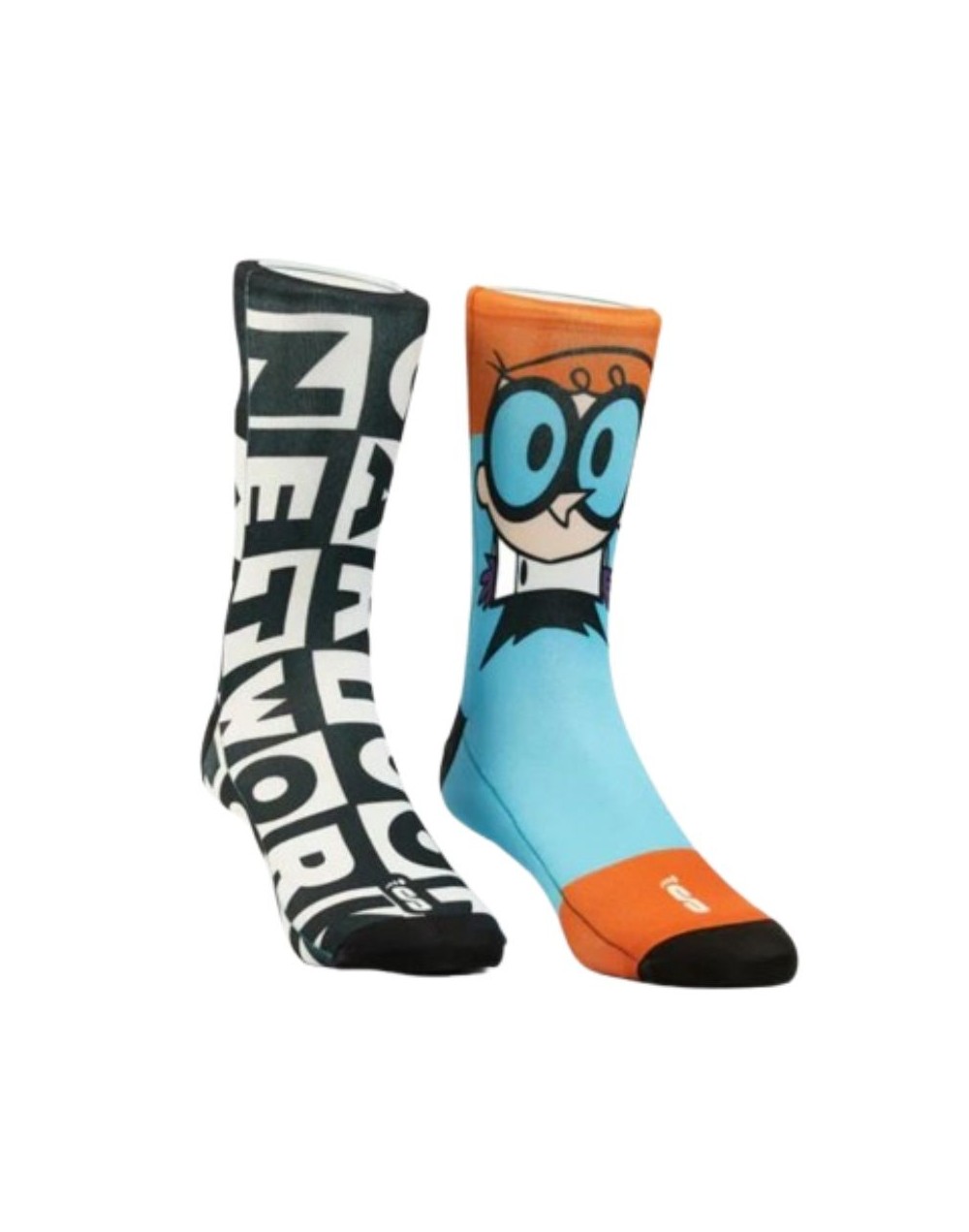 A12 DISEÑO DEXTER MC
