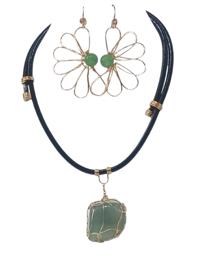 Susurro de Jade
