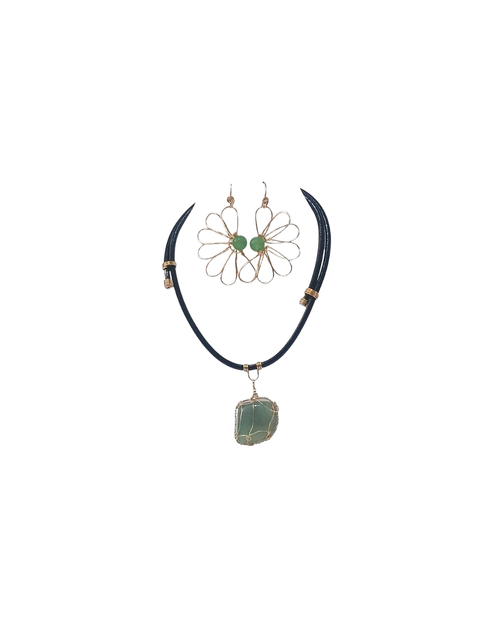 Susurro de Jade