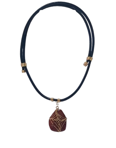 Energía Ancestral