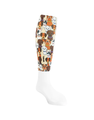 B11 DISEÑO PERRITOS MP