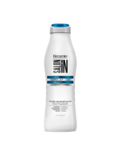 RECAMIER SALON IN PRO FULLER DENSITY CONDITIONER 300ML