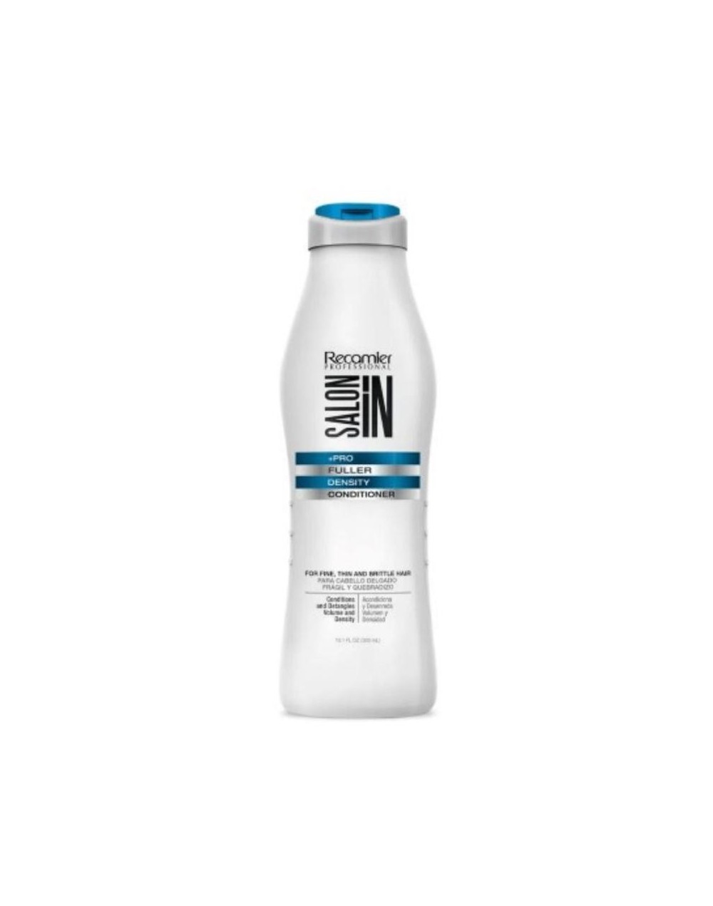 RECAMIER SALON IN PRO FULLER DENSITY CONDITIONER 300ML