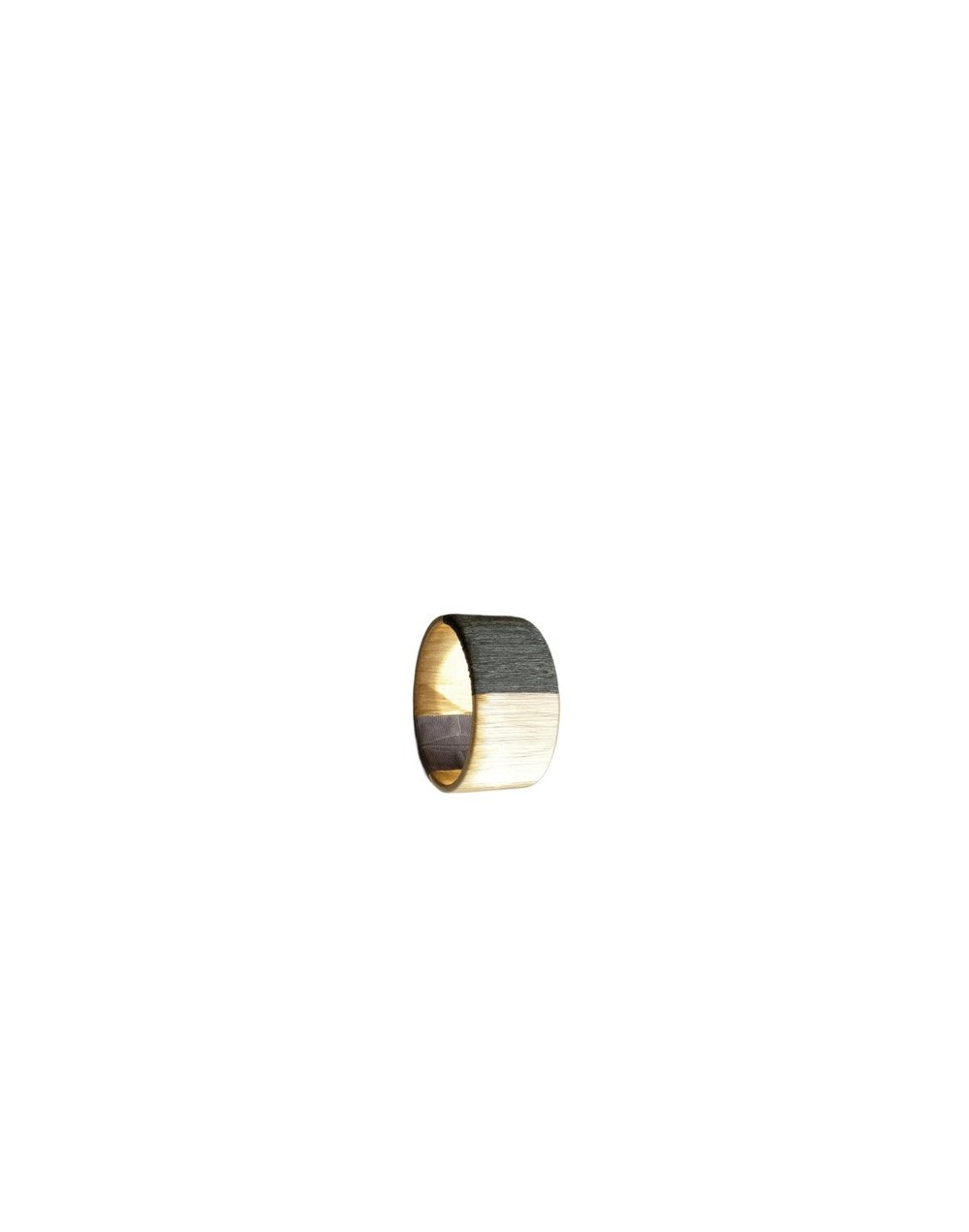 Manilla