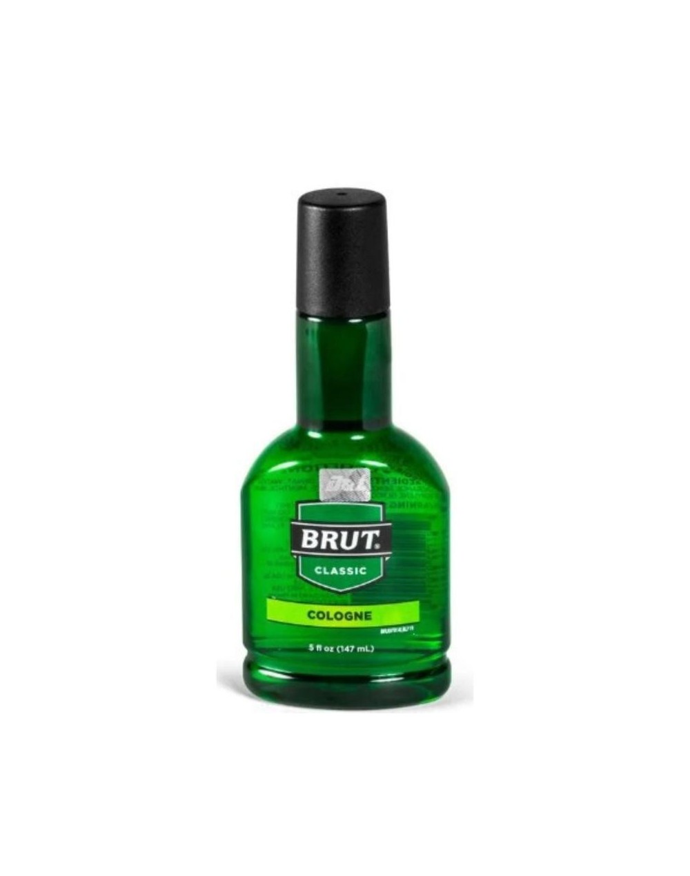 BRUT CLASSIC COLOGNE 147ML