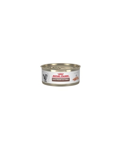Alimento Humedo enlatado para Gato x 1 UNI