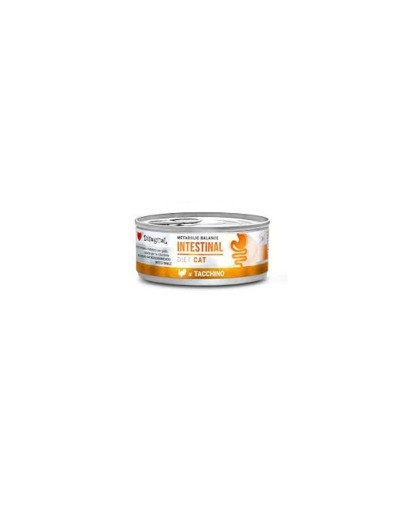 Alimento Humedo enlatado para Gato x 1 UNI