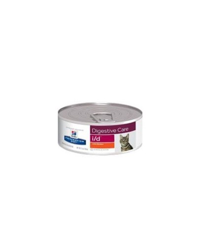Alimento Humedo enlatado para Gato x 1 UNI