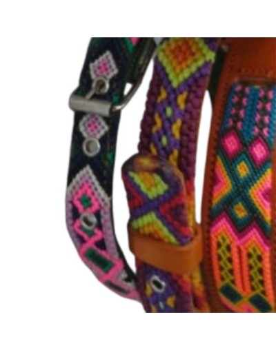 Correas y Collares Pet X 1 UNI