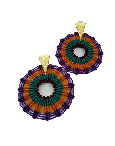 Aros Lucía