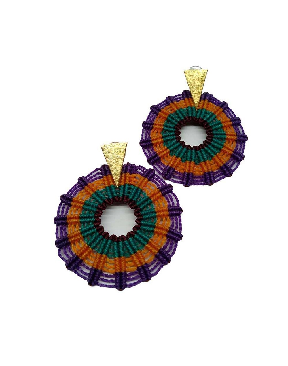 Aros Lucía