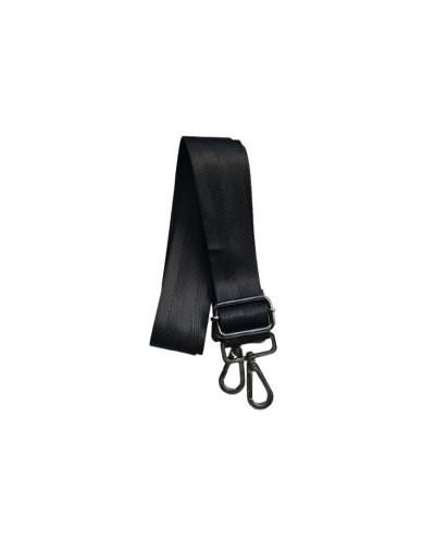 Strap Negro