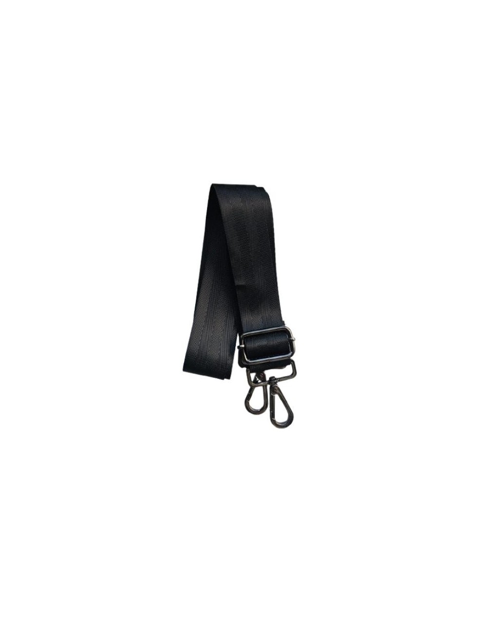 Strap Negro