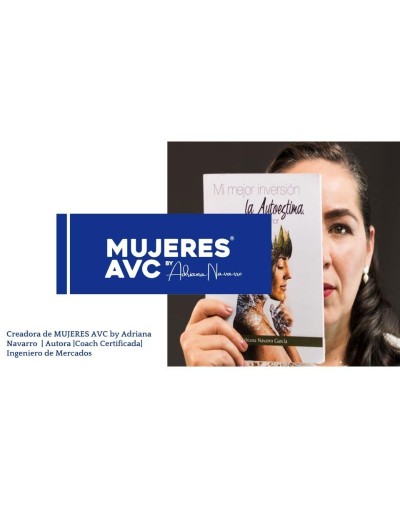 Programa: Entrena tu Autoestima