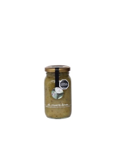 Mermelada de Feijoa x 300g
