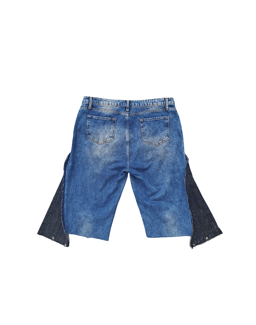 Short Maxi