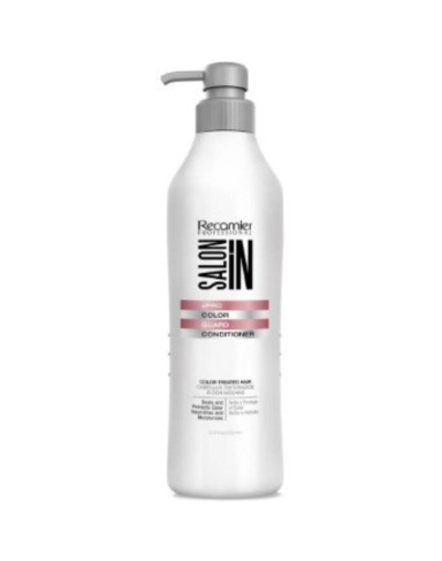 RECAMIER SALON IN PRO COLOR GUARD CONDITIONER 1000ML