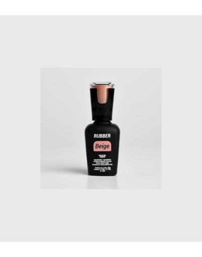 RUBBER COLOR GEL ORG 003