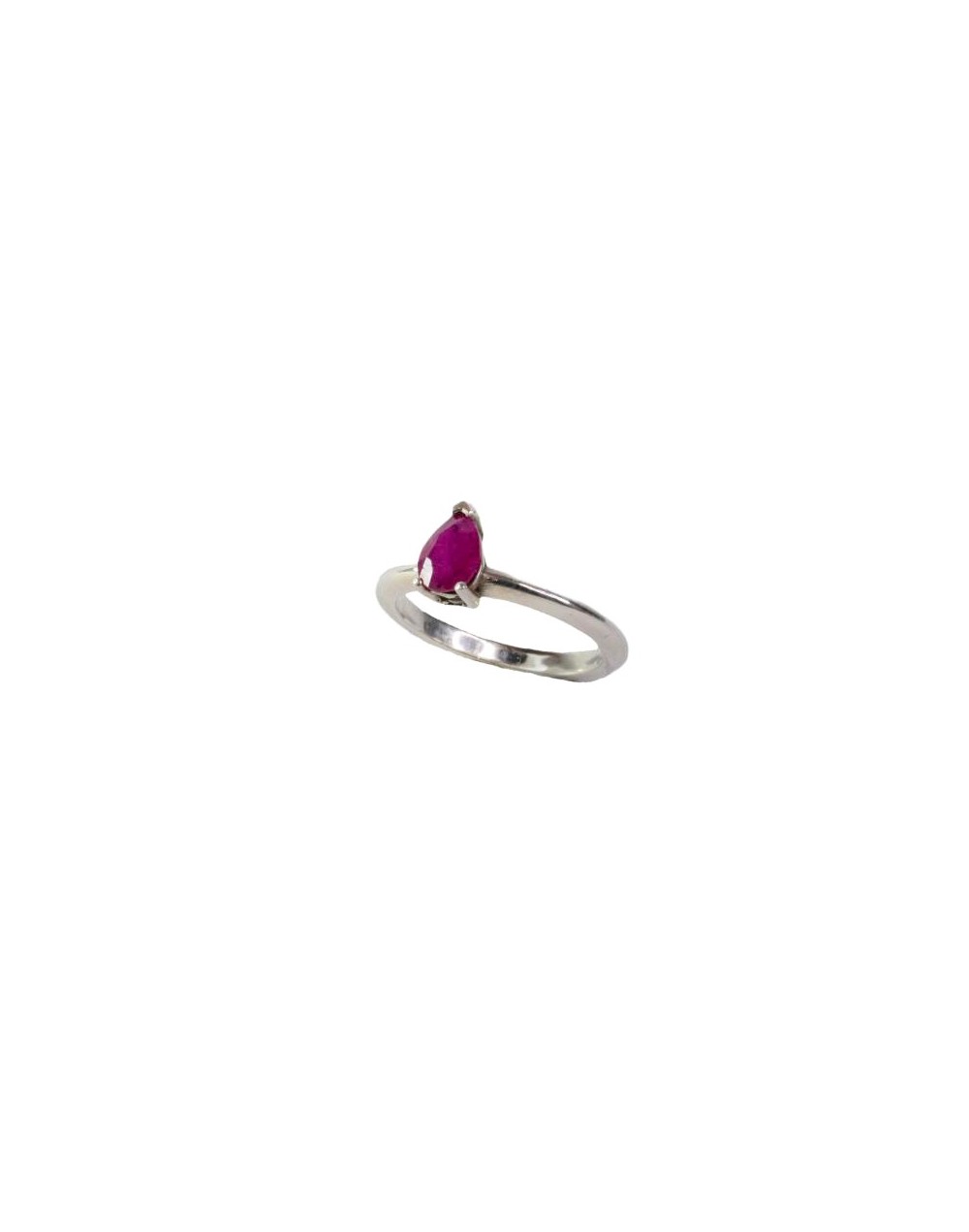 Anillo Raiz espiritual