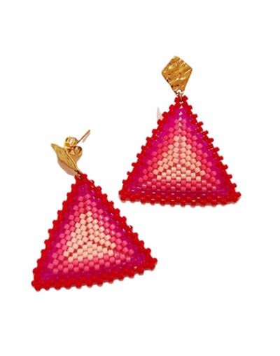 Aretes Arwen