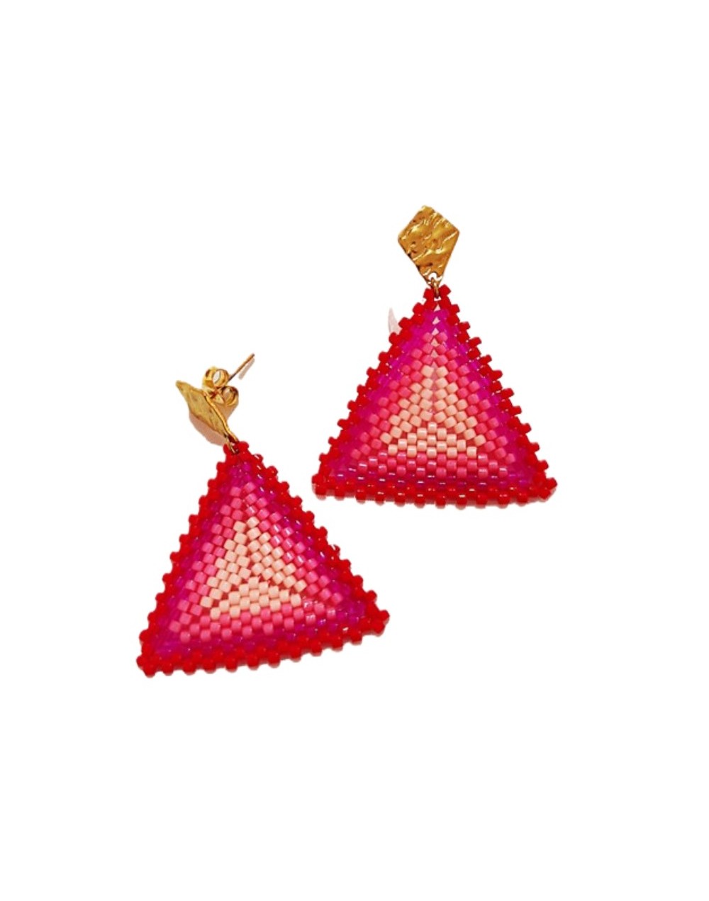 Aretes Arwen