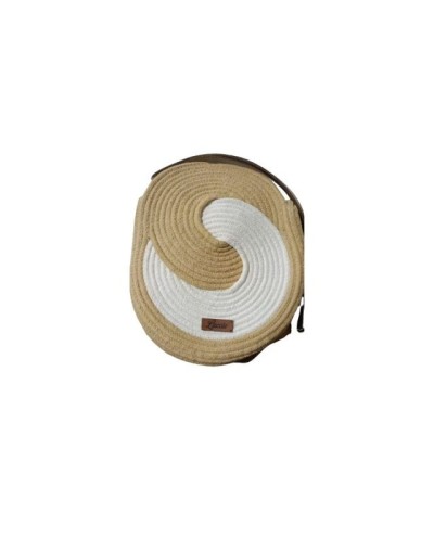 Bolso Espiral Mini