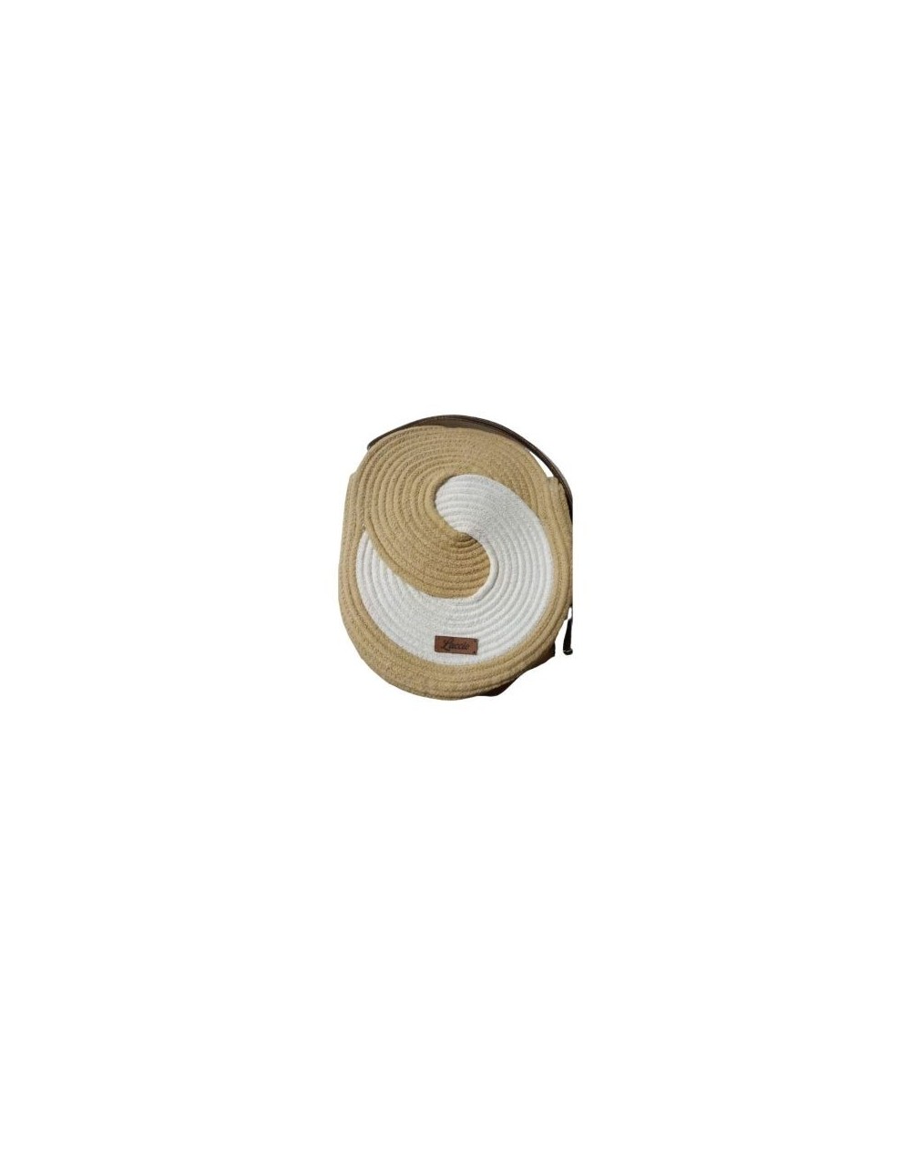 Bolso Espiral Mini