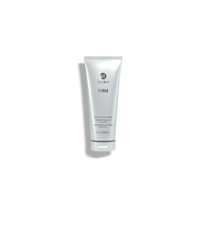 Crema Reafirmante anticelulitis FIRM