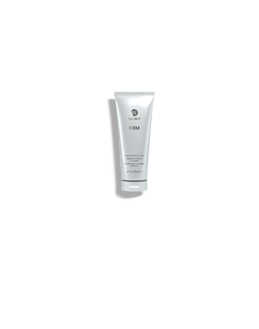 Crema Reafirmante anticelulitis FIRM