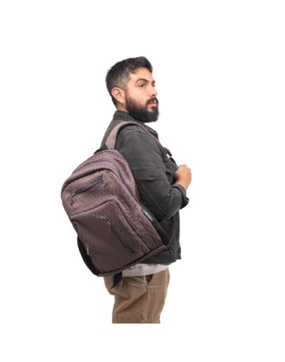 Maleta - Morral