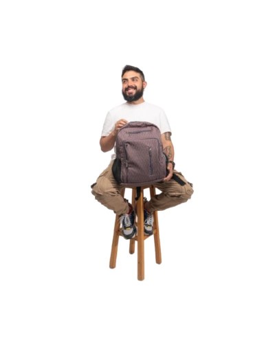 Maleta - Morral