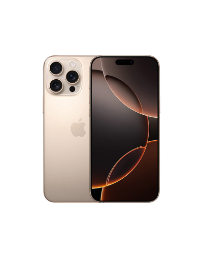 iPhone 16 Pro Max 256Gb / 8Gb